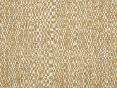 Sunbrella Chartres Hemp furniture fabric. Item number 45864-0000